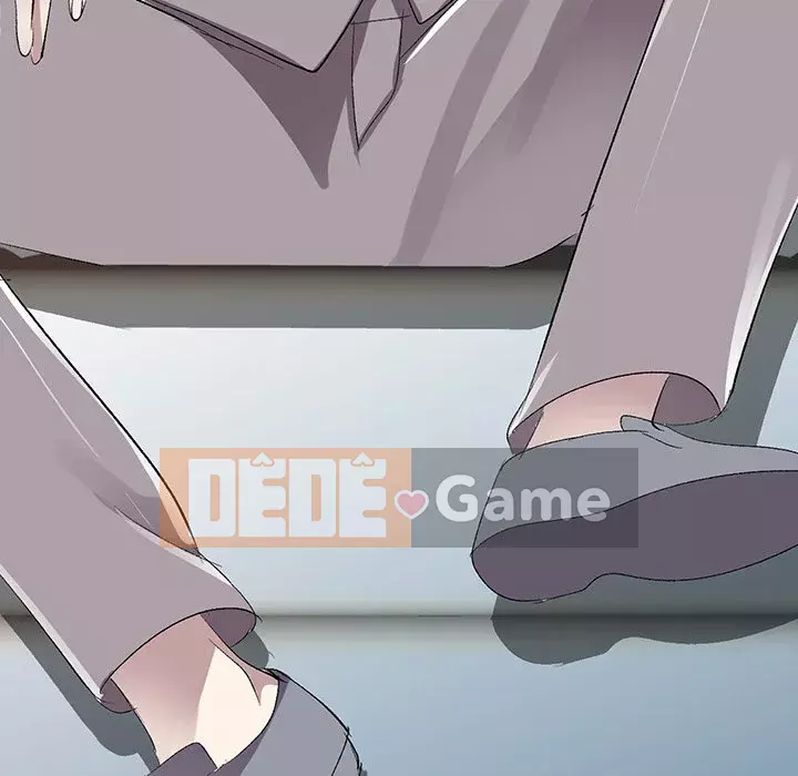 Bài học đầu tiên trong tình yêu Chương 1-34