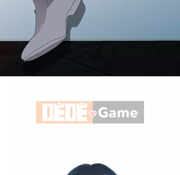 Bài học đầu tiên trong tình yêu Chương 1-34