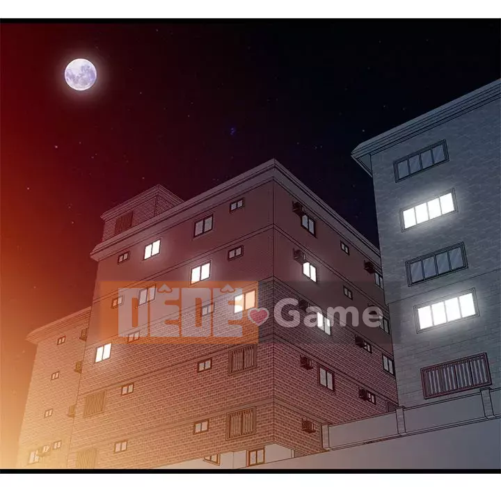 Bài học đầu tiên trong tình yêu Chương 1-34