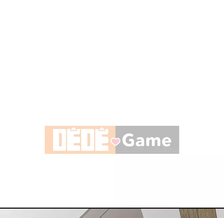 Bài học đầu tiên trong tình yêu Chương 1-34