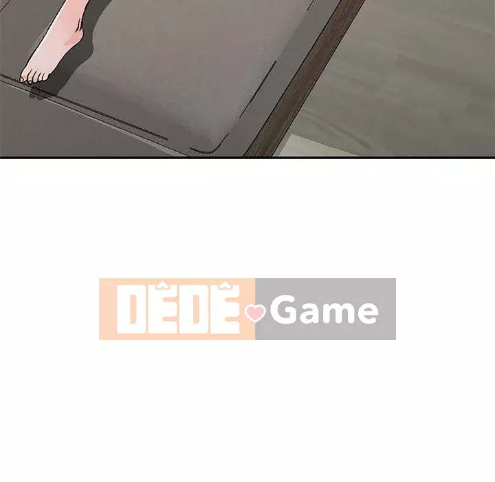 Bài học đầu tiên trong tình yêu Chương 1-34