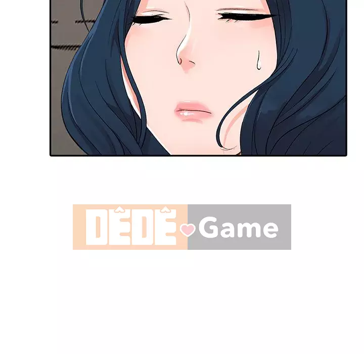 Bài học đầu tiên trong tình yêu Chương 1-34