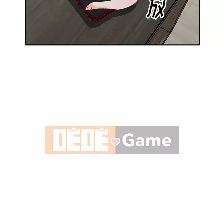 Bài học đầu tiên trong tình yêu Chương 1-34