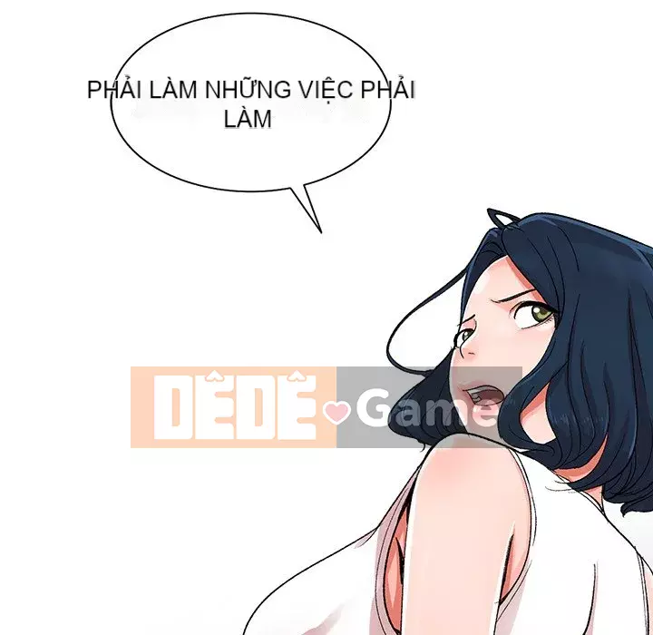 Bài học đầu tiên trong tình yêu Chương 1-34