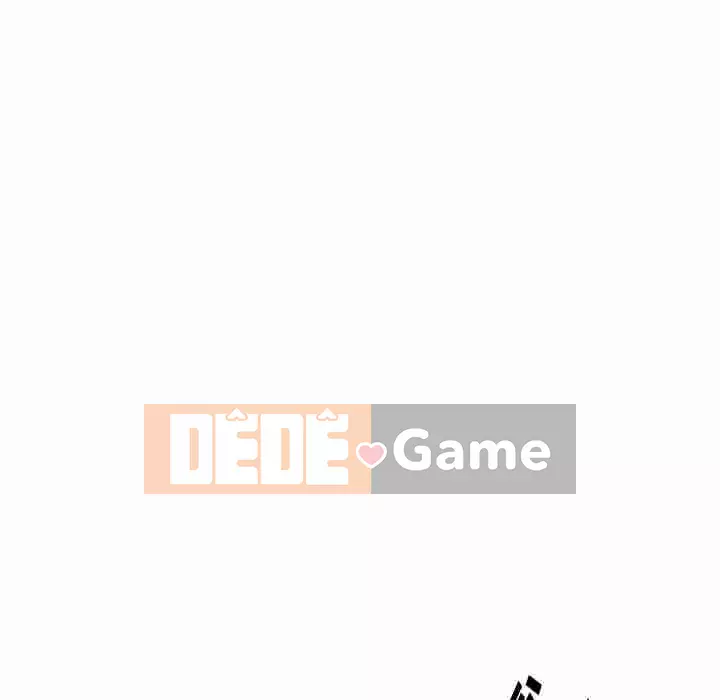 Bài học đầu tiên trong tình yêu Chương 1-34