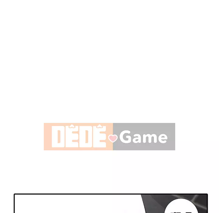 Bài học đầu tiên trong tình yêu Chương 1-34