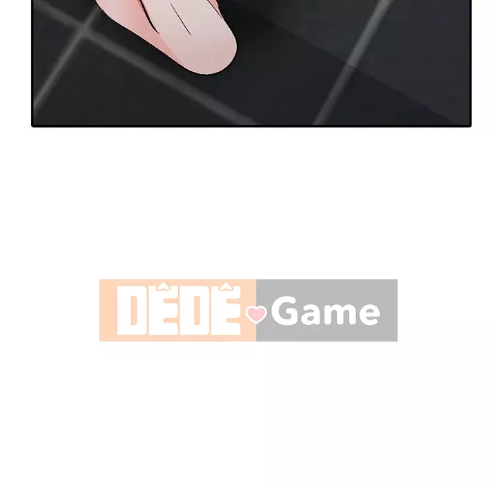 Bài học đầu tiên trong tình yêu Chương 1-34