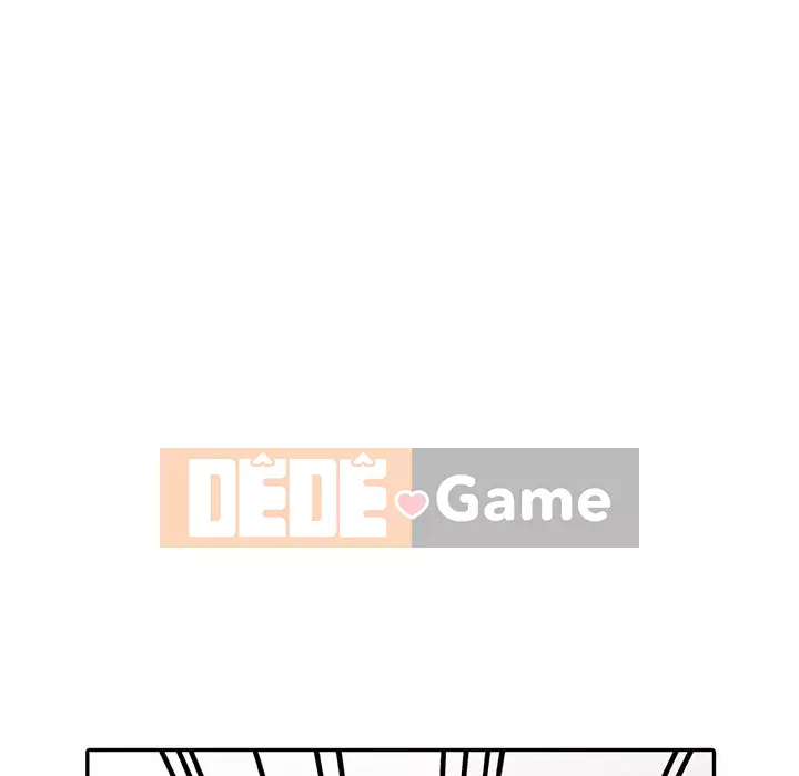 Bài học đầu tiên trong tình yêu Chương 1-34