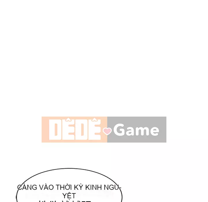 Bài học đầu tiên trong tình yêu Chương 1-34