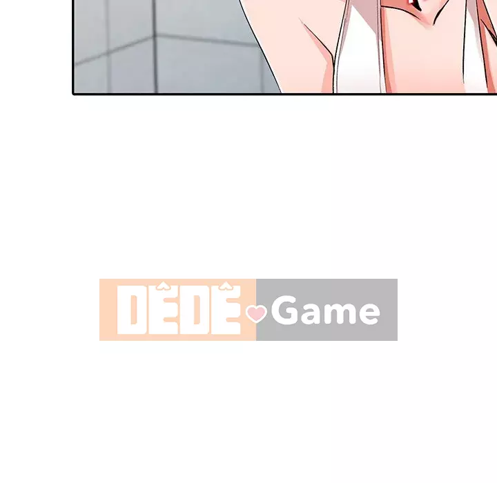 Bài học đầu tiên trong tình yêu Chương 1-34