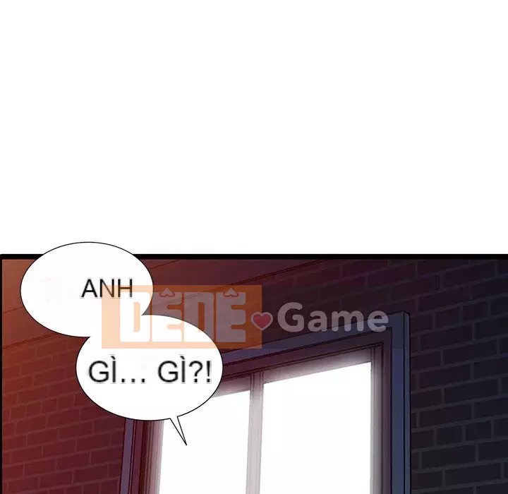 Bài học đầu tiên trong tình yêu Chương 1-34