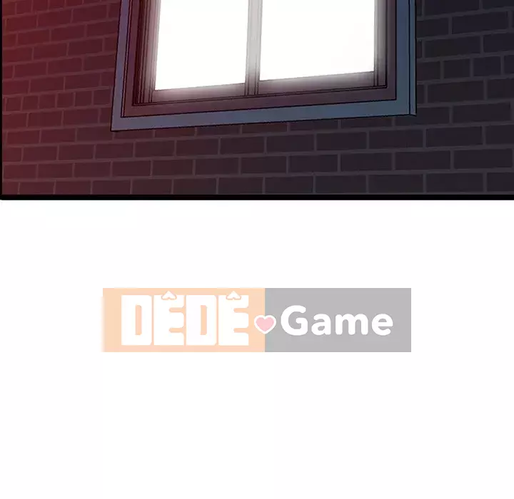 Bài học đầu tiên trong tình yêu Chương 1-34