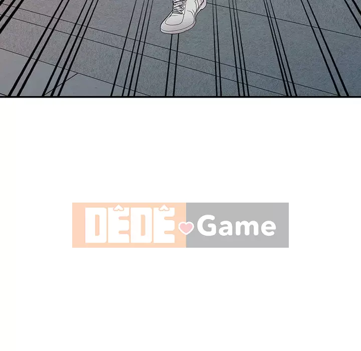 Bài học đầu tiên trong tình yêu Chương 1-34