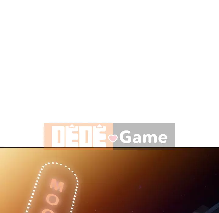 Bài học đầu tiên trong tình yêu Chương 1-34