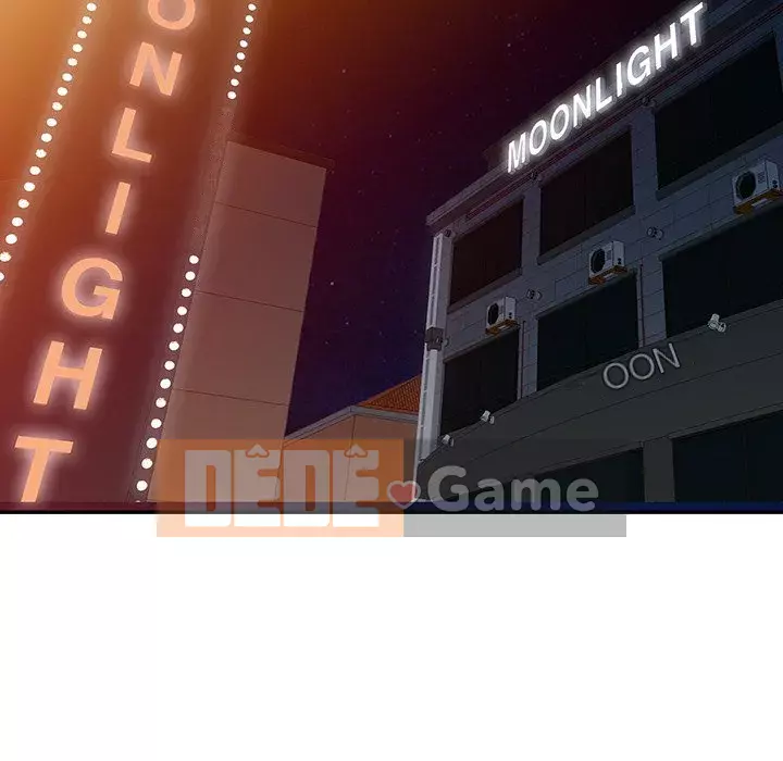 Bài học đầu tiên trong tình yêu Chương 1-34