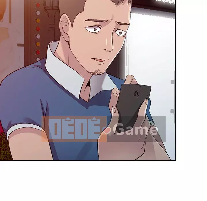 Bài học đầu tiên trong tình yêu Chương 1-34