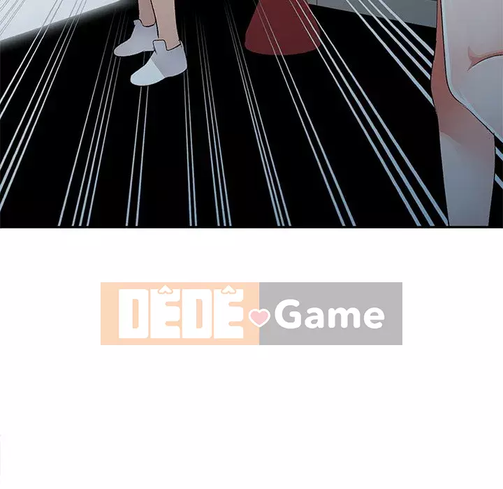 Bài học đầu tiên trong tình yêu Chương 1-34