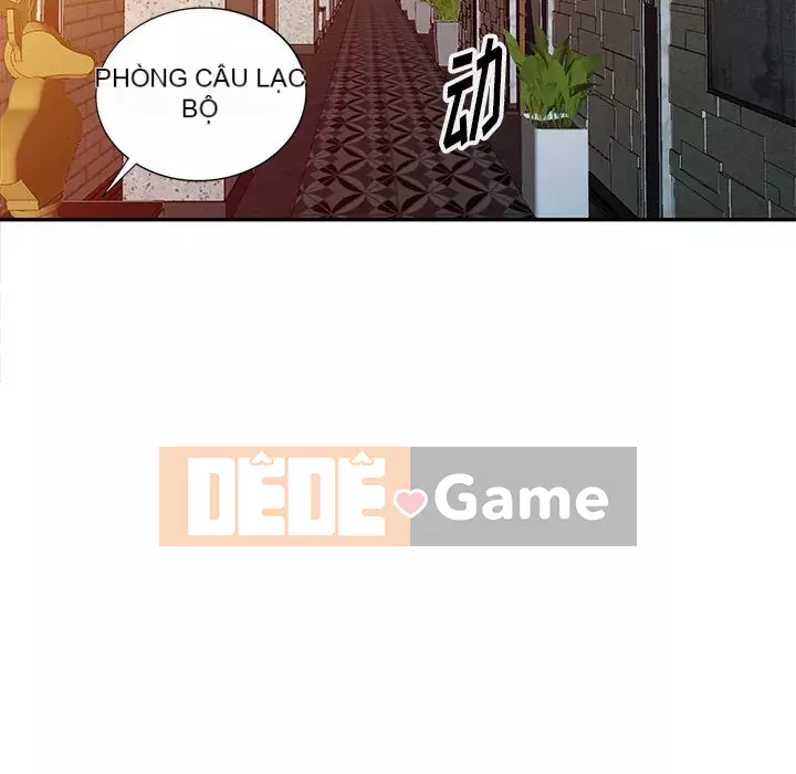 Bài học đầu tiên trong tình yêu Chương 1-34