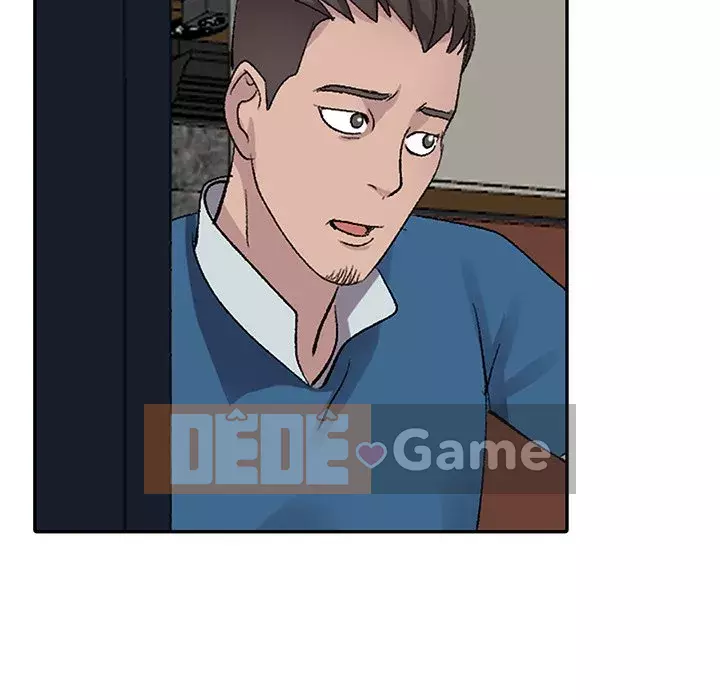 Bài học đầu tiên trong tình yêu Chương 1-34