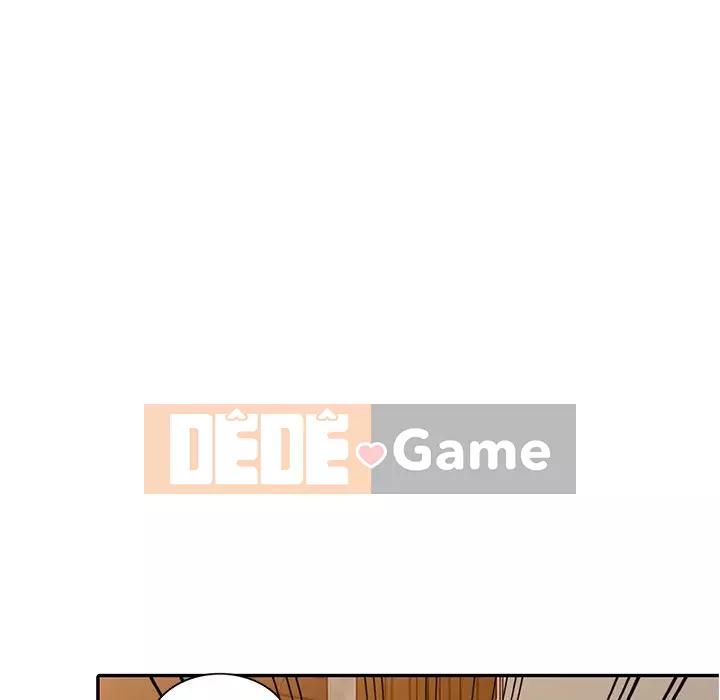 Bài học đầu tiên trong tình yêu Chương 1-34