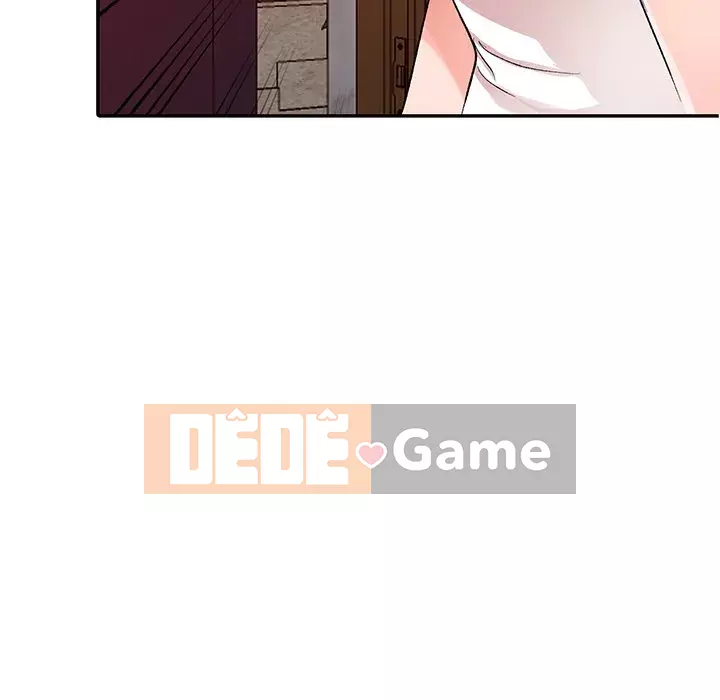 Bài học đầu tiên trong tình yêu Chương 1-34