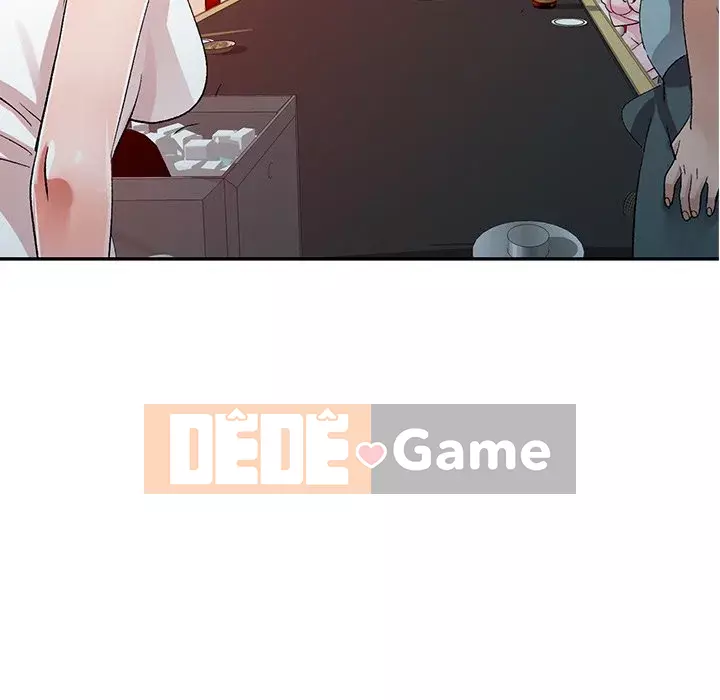 Bài học đầu tiên trong tình yêu Chương 1-34