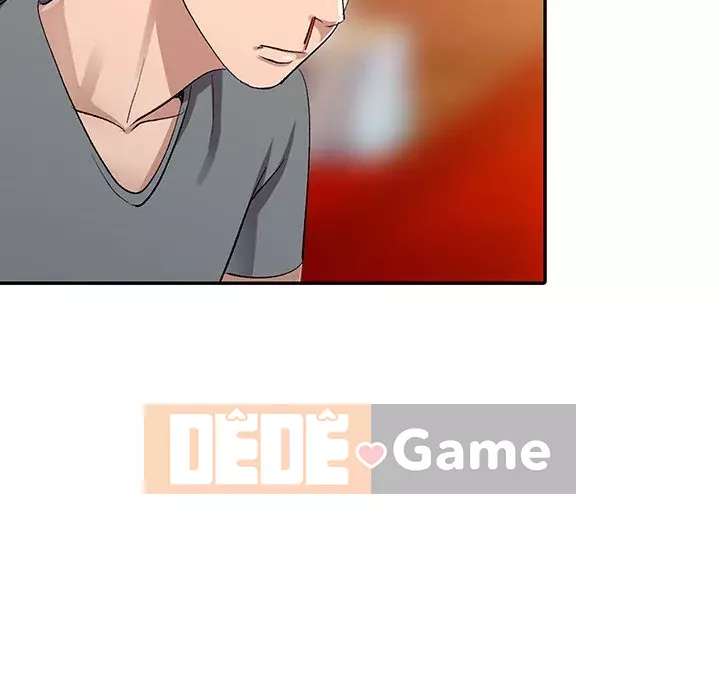 Bài học đầu tiên trong tình yêu Chương 1-34