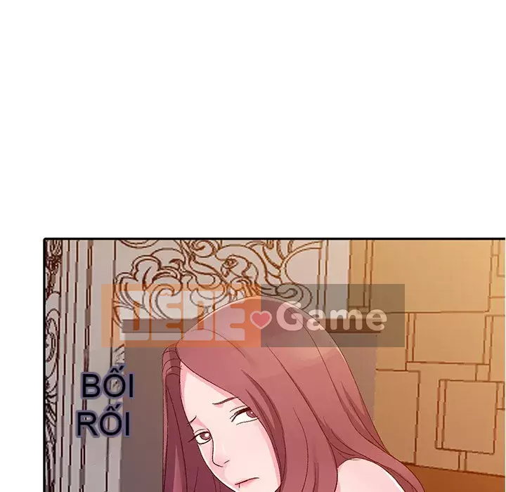 Bài học đầu tiên trong tình yêu Chương 1-34