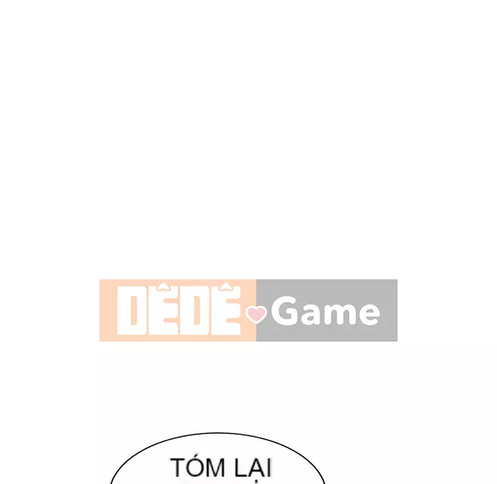 Bài học đầu tiên trong tình yêu Chương 1-34