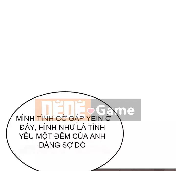 Bài học đầu tiên trong tình yêu Chương 1-34