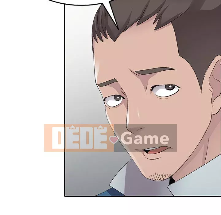 Bài học đầu tiên trong tình yêu Chương 1-34