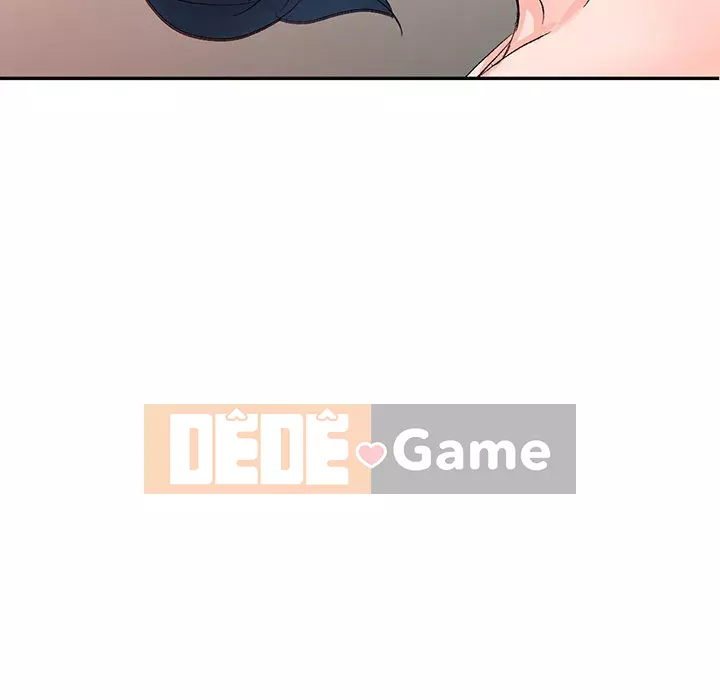 Bài học đầu tiên trong tình yêu Chương 1-34