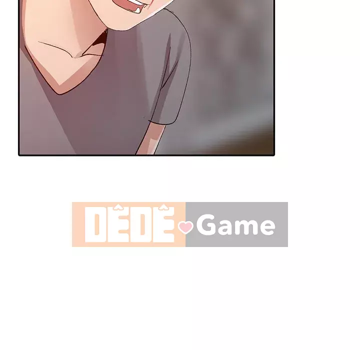 Bài học đầu tiên trong tình yêu Chương 1-34