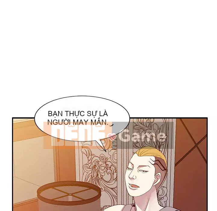 Bài học đầu tiên trong tình yêu Chương 1-34