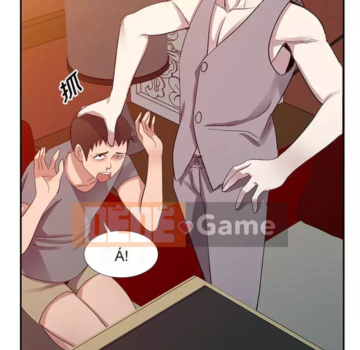 Bài học đầu tiên trong tình yêu Chương 1-34