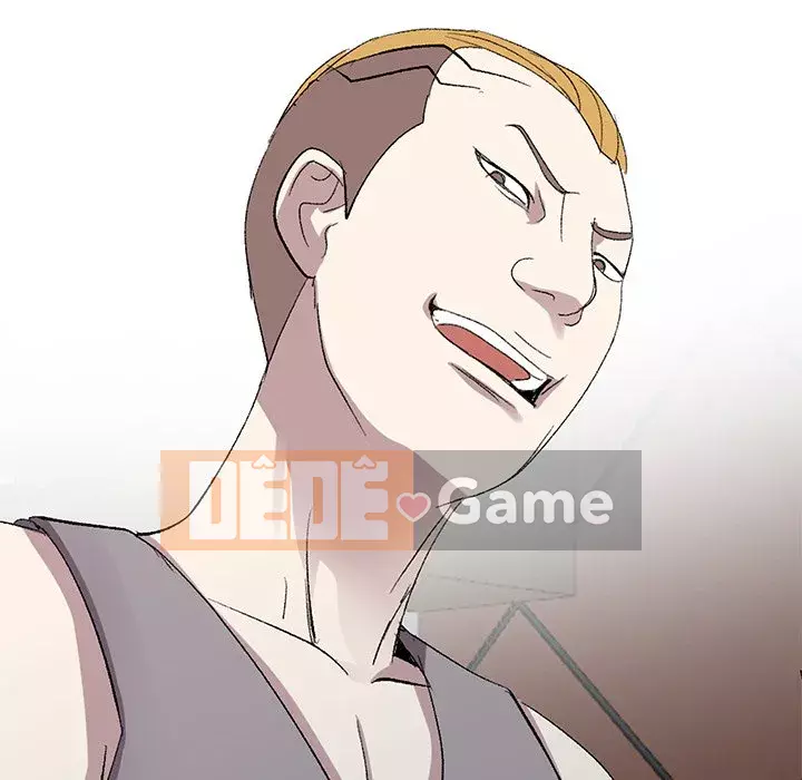 Bài học đầu tiên trong tình yêu Chương 1-34