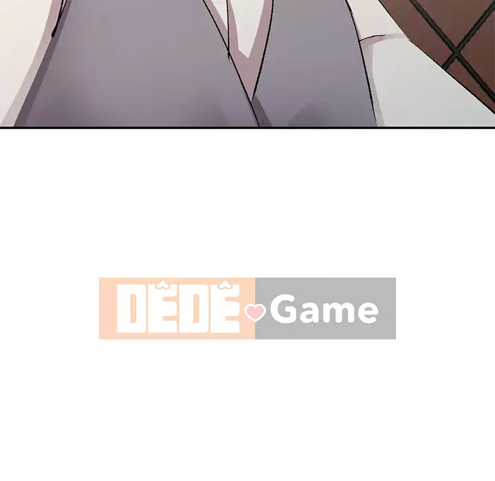 Bài học đầu tiên trong tình yêu Chương 1-34