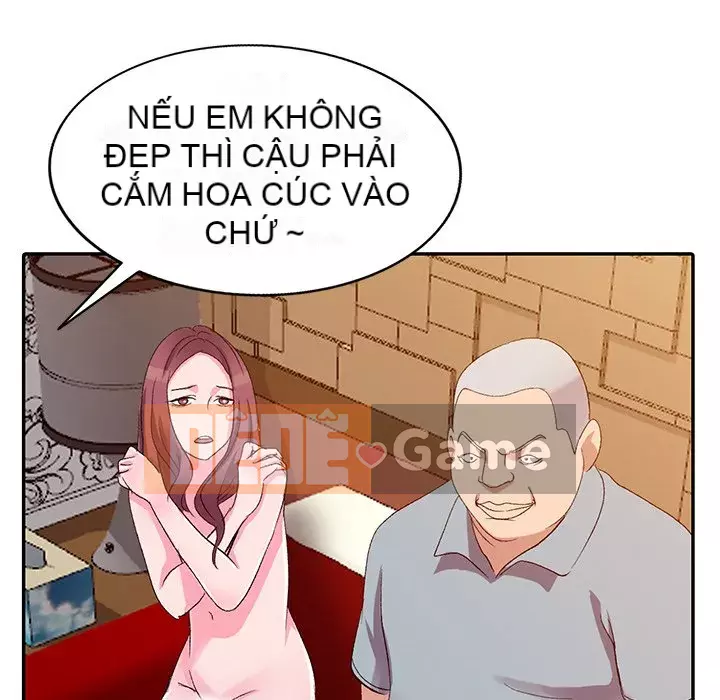 Bài học đầu tiên trong tình yêu Chương 1-34