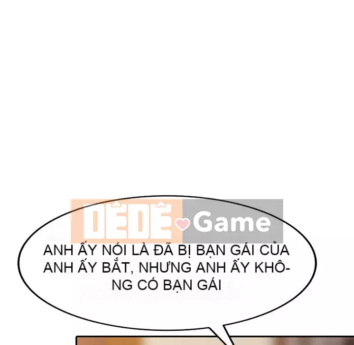 Bài học đầu tiên trong tình yêu Chương 1-34