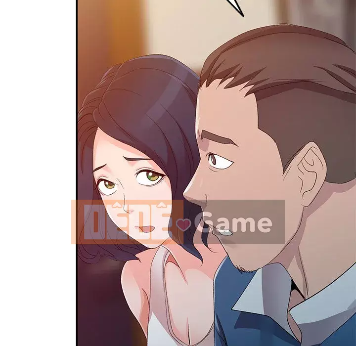 Bài học đầu tiên trong tình yêu Chương 1-34