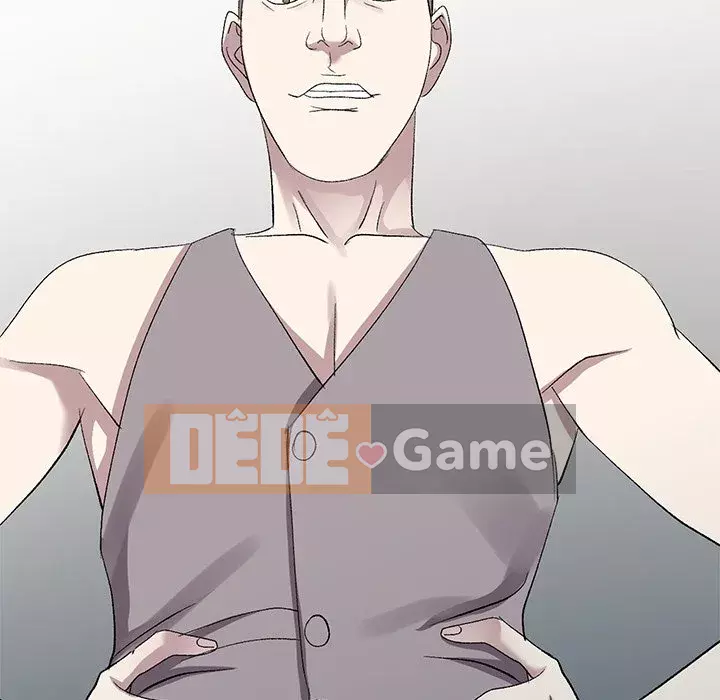 Bài học đầu tiên trong tình yêu Chương 1-34