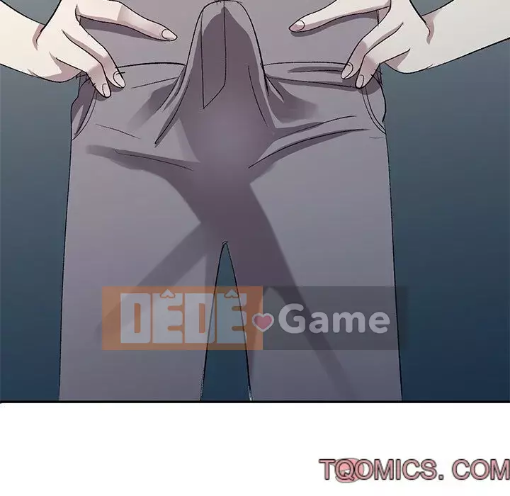 Bài học đầu tiên trong tình yêu Chương 1-34