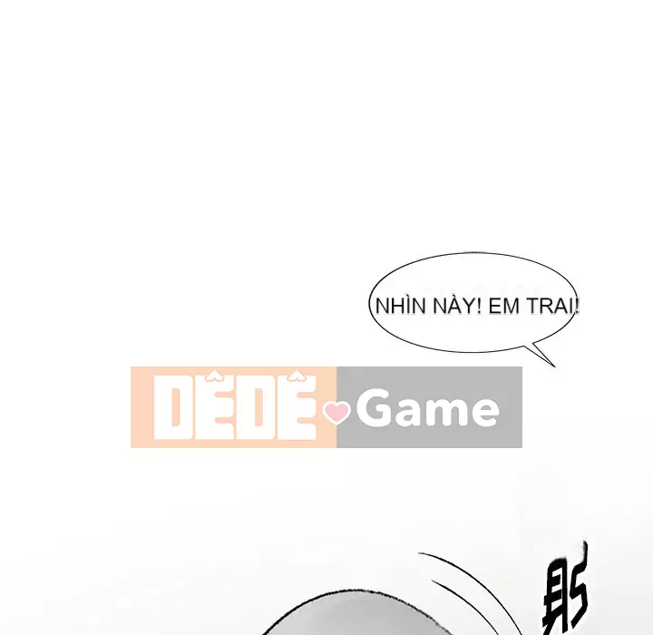 Bài học đầu tiên trong tình yêu Chương 1-34