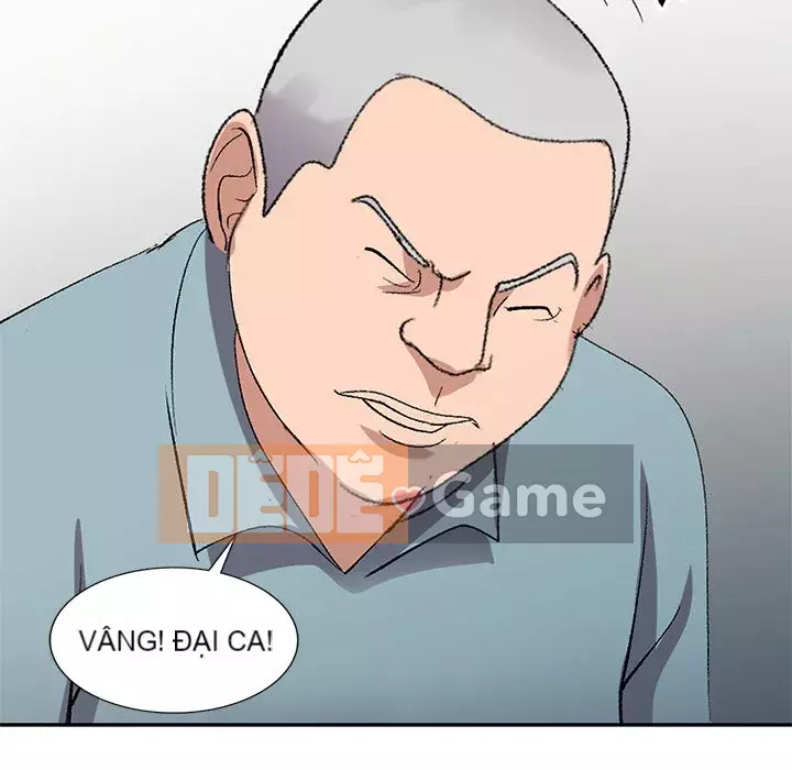 Bài học đầu tiên trong tình yêu Chương 1-34