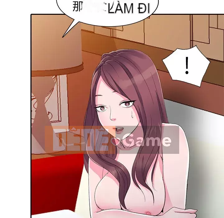 Bài học đầu tiên trong tình yêu Chương 1-34