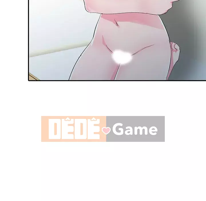 Bài học đầu tiên trong tình yêu Chương 1-34