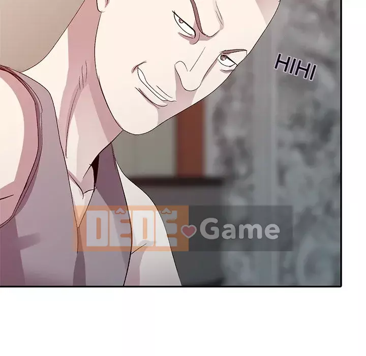 Bài học đầu tiên trong tình yêu Chương 1-34