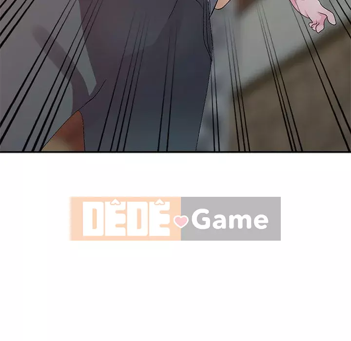 Bài học đầu tiên trong tình yêu Chương 1-34