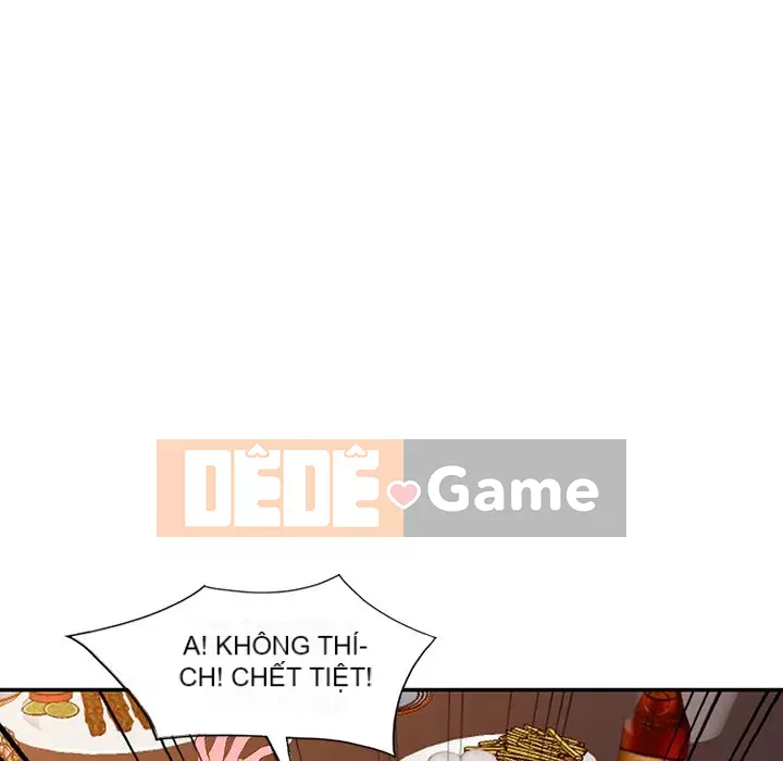 Bài học đầu tiên trong tình yêu Chương 1-34