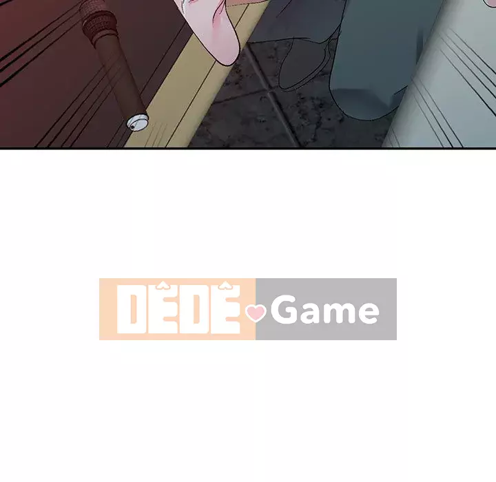 Bài học đầu tiên trong tình yêu Chương 1-34